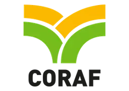 CORAF