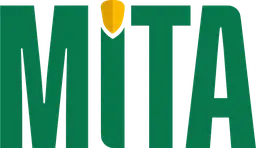 MITA 2026