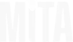 MITA 2026